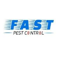 Fast Pest Control Perth image 1